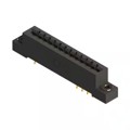 387-024-556-203 - 387 SERIES (.156" (3.96MM) CONTA