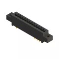 387-024-555-808 - 387 SERIES (.156" (3.96MM) CONTA