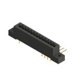 387-024-558-208 - 387 SERIES (.156" (3.96MM) CONTA