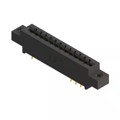 387-024-556-808 - 387 SERIES (.156" (3.96MM) CONTA