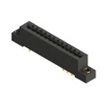 387-024-555-203 - 387 SERIES (.156" (3.96MM) CONTA