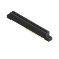 387-044-541-207 - 387 SERIES (.156" (3.96MM) CONTA