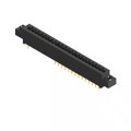 387-044-541-803 - 387 SERIES (.156" (3.96MM) CONTA
