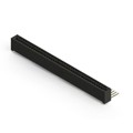 396-041-558-101 - 396 SERIES (.125" (3.18MM) CONTA