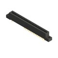 387-044-542-207 - 387 SERIES (.156" (3.96MM) CONTA