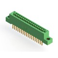 346-036-500-207 - 346 SERIES (.125" (3.18MM) CONTA