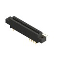 387-024-559-807 - 387 SERIES (.156" (3.96MM) CONTA