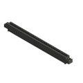 387-034-559-603 - 387 SERIES (.156" (3.96MM) CONTA