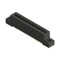 387-024-556-207 - 387 SERIES (.156" (3.96MM) CONTA