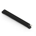396-041-558-102 - 396 SERIES (.125" (3.18MM) CONTA
