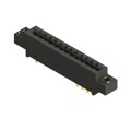 387-024-555-803 - 387 SERIES (.156" (3.96MM) CONTA
