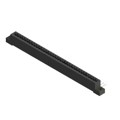 387-034-559-108 - 387 SERIES (.156" (3.96MM) CONTA