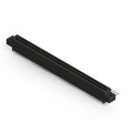 396-041-558-602 - 396 SERIES (.125" (3.18MM) CONTA