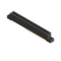 387-044-541-208 - 387 SERIES (.156" (3.96MM) CONTA