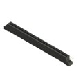 387-034-559-107 - 387 SERIES (.156" (3.96MM) CONTA