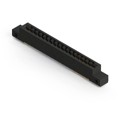 357-034-542-212 - 357 SERIES (.156" (3.96MM) CONTA