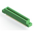 325-056-520-209 - 325 SERIES (.100" (2.54MM) CONTA