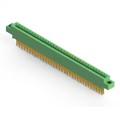 333-066-560-807 - 333 SERIES (.156" (3.96MM) CONTA