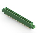 345-072-521-508 - 345 SERIES (.100" (2.54MM) CONTA