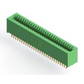 325-056-520-201 - 325 SERIES (.100" (2.54MM) CONTA