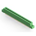 342-076-521-202 - 342 SERIES (.100" (2.54MM) CONTA