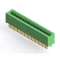 325-056-500-201 - 325 SERIES (.100" (2.54MM) CONTA