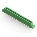 342-076-520-202 - 342 SERIES (.100" (2.54MM) CONTA