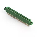 345-072-541-803 - 345 SERIES (.100" (2.54MM) CONTA