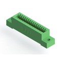 325-016-520-109 - 325 SERIES (.100" (2.54MM) CONTA