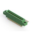 345-036-559-807 - 345 SERIES (.100" (2.54MM) CONTA