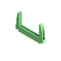 337-030-542-878 - 337 SERIES (.156" (3.96MM) CONTA