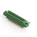 345-036-559-808 - 345 SERIES (.100" (2.54MM) CONTA