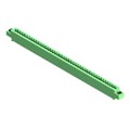 337-043-521-603 - 337 SERIES (.156" (3.96MM) CONTA