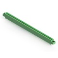 333-043-521-603 - 333 SERIES (.156" (3.96MM) CONTA