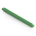 333-043-520-608 - 333 SERIES (.156" (3.96MM) CONTA