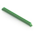 333-043-521-108 - 333 SERIES (.156" (3.96MM) CONTA