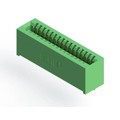 325-016-520-101 - 325 SERIES (.100" (2.54MM) CONTA