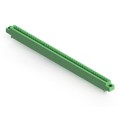 333-043-520-607 - 333 SERIES (.156" (3.96MM) CONTA