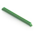 333-043-520-107 - 333 SERIES (.156" (3.96MM) CONTA