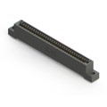 395-066-560-204 - 395 SERIES (.100" (2.54MM) CONTA