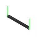 387-036-523-168 - 387 SERIES (.156" (3.96MM) CONTA