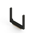 396-034-559-858 - 396 SERIES (.125" (3.18MM) CONTA