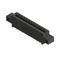 387-022-556-812 - 387 SERIES (.156" (3.96MM) CONTA