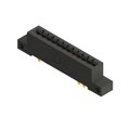387-022-560-212 - 387 SERIES (.156" (3.96MM) CONTA