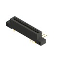387-022-559-212 - 387 SERIES (.156" (3.96MM) CONTA