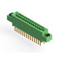 346-028-500-803 - 346 SERIES (.125" (3.18MM) CONTA