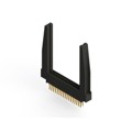 396-034-560-878 - 396 SERIES (.125" (3.18MM) CONTA