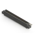 395-066-559-504 - 395 SERIES (.100" (2.54MM) CONTA