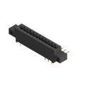 387-022-559-812 - 387 SERIES (.156" (3.96MM) CONTA