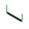 387-036-544-658 - 387 SERIES (.156" (3.96MM) CONTA